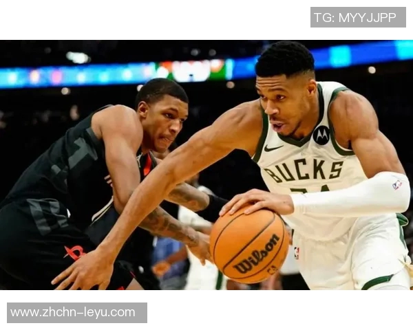 老鹰对决雄鹿字母哥垫脚事件引发热议与争议