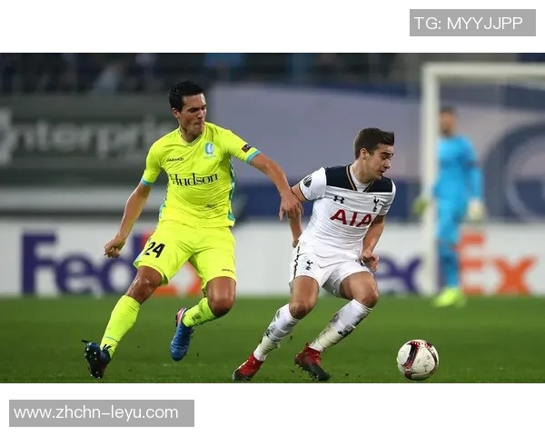 莱斯特城迎战雅典AEK期待精彩对决与精彩进球的夜晚