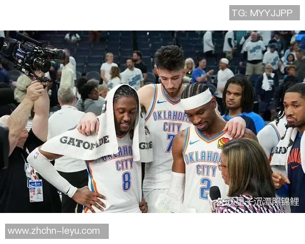 雷霆与公牛精彩对决录像回放全程回顾与精彩瞬间分析