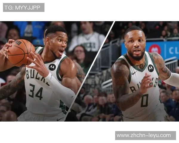 黄蜂与雄鹿激战11月27日球迷期待精彩对决与精彩瞬间