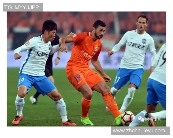 里德与卡芬堡的巅峰对决谁能笑到最后揭开悬念的真相