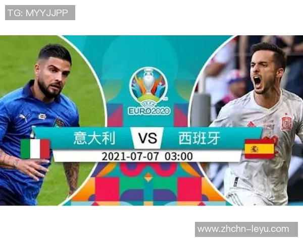 2021欧洲杯16强预测分析及热门球队表现展望