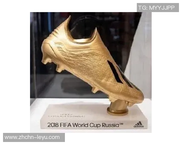 eb为何不推出足球明星模型的深层原因探讨与市场分析