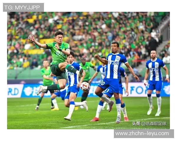 北京国安球员在新赛季的表现分析与未来发展展望