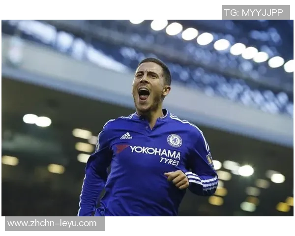 全球足球明星名气排行榜揭晓谁是当今足坛最受欢迎的球员