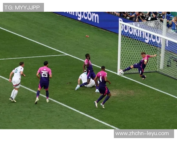 回顾2019年足球赛事精彩瞬间与历史时刻的深度分析与总结