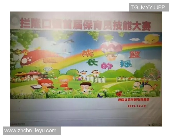 多样化体育锻炼方法探讨与实践指南助你健康生活