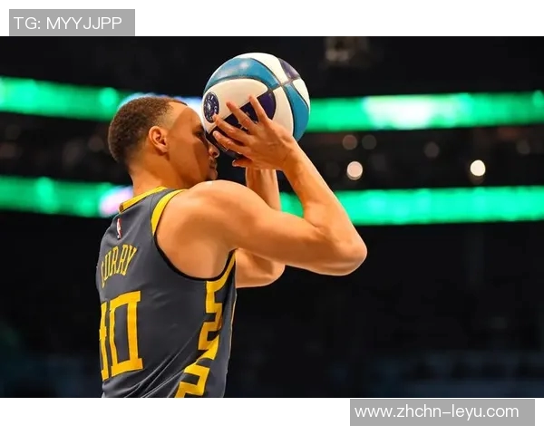 快乐篮球明星的成长之路与精彩瞬间分享