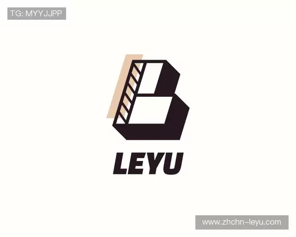 发现leyu